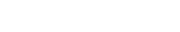 Tech Terms