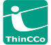 ThinCCo Home