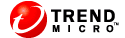Trend Micro Home